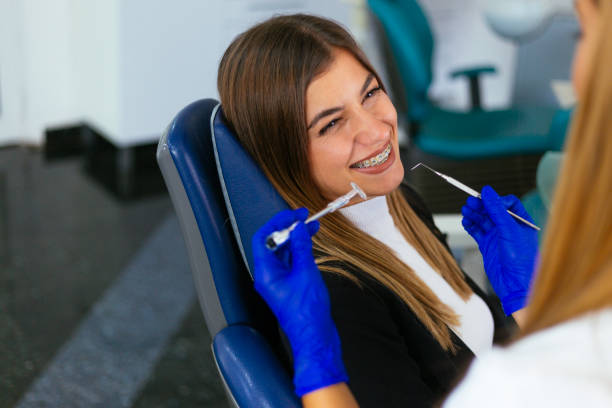 Advanced Technology for Better Dental Care in San Ysidro, NM